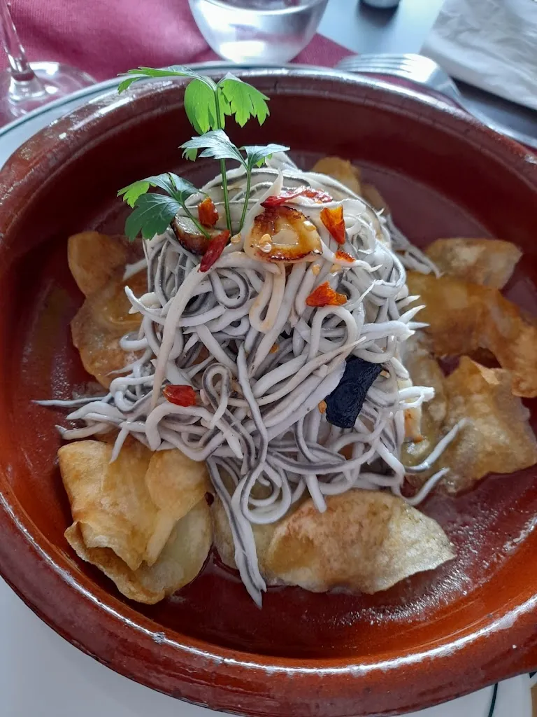 Menu_A Marola_Pontedeume_image_9