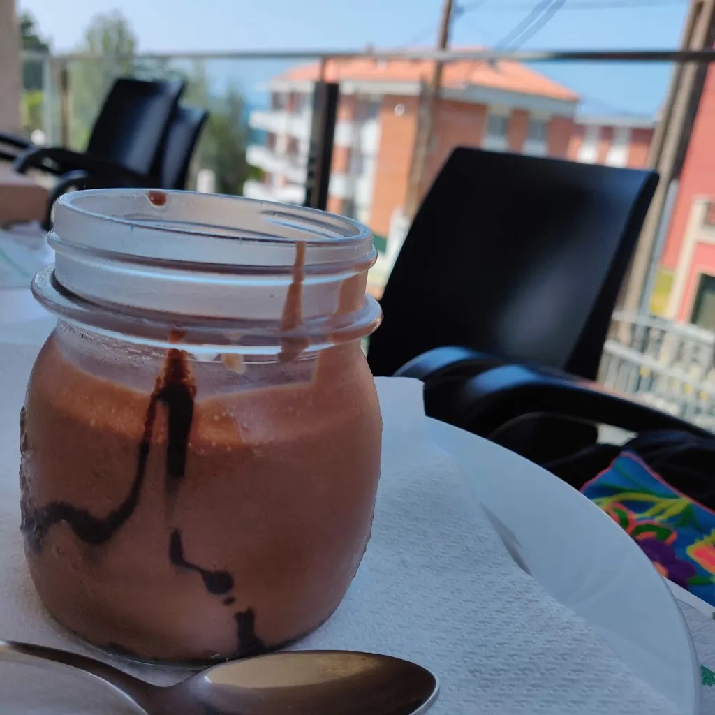 Maria Sanjuan_A Marola_Pontedeume_avis