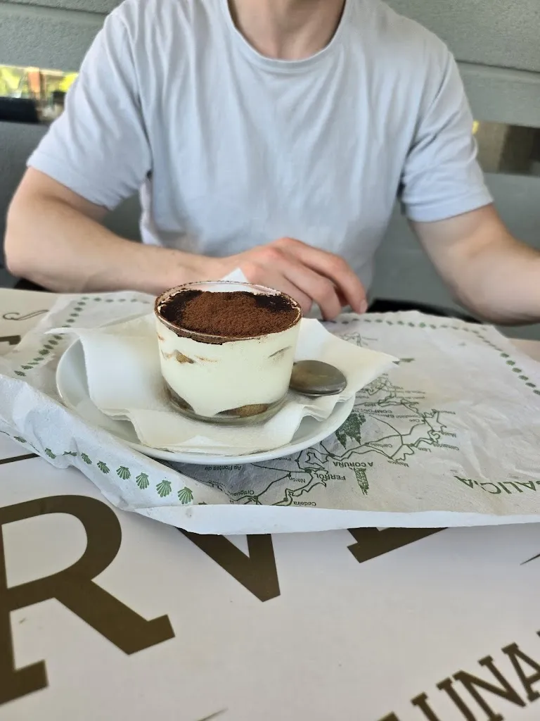 Jackie Galán_A Marola_Pontedeume_avis