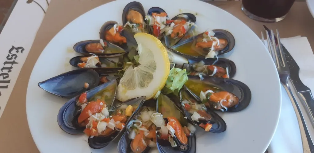 Oscar B_A Marola_Pontedeume_avis