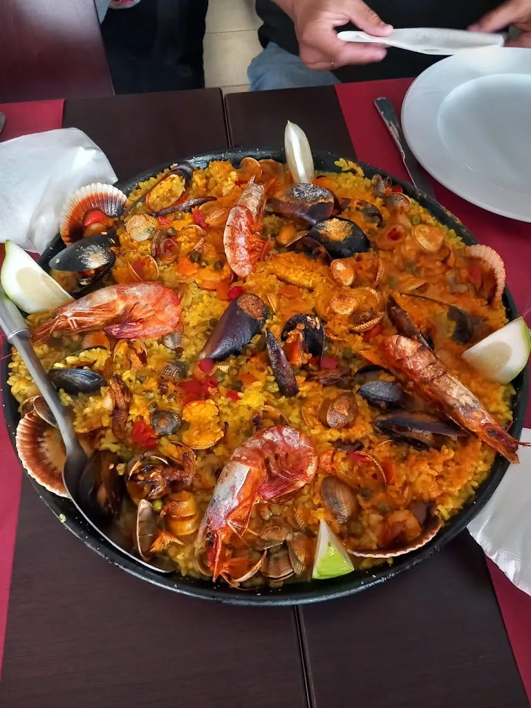 A Marola_Pontedeume_slider_image_3