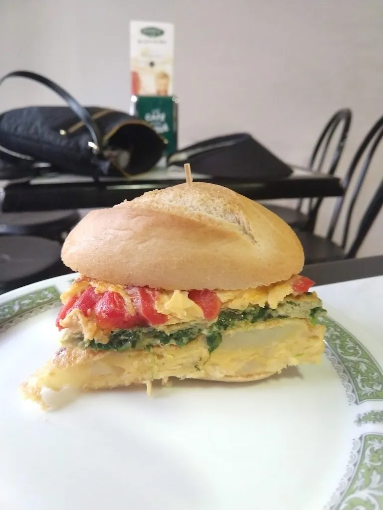 Menu_Bar restaurante Auzokoa jatetxea_Amorebieta-Etxano_image_2