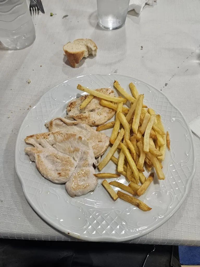 Menu_Bar restaurante Auzokoa jatetxea_Amorebieta-Etxano_image_3