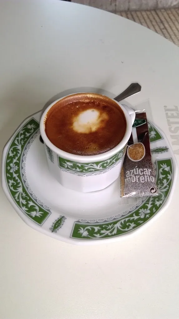 Menu_Bar restaurante Auzokoa jatetxea_Amorebieta-Etxano_image_4