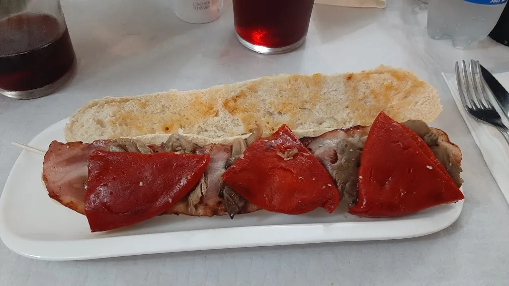 Menu_Bar restaurante Auzokoa jatetxea_Amorebieta-Etxano_image_5