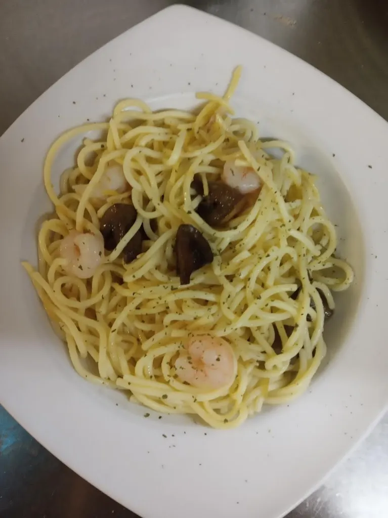 Menu_Bar restaurante Auzokoa jatetxea_Amorebieta-Etxano_image_6