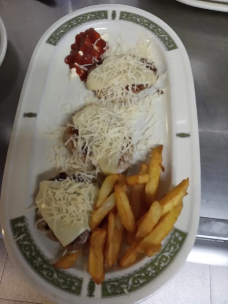 Menu_Bar restaurante Auzokoa jatetxea_Amorebieta-Etxano_image_8