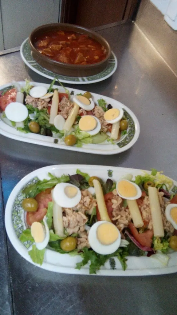 Menu_Bar restaurante Auzokoa jatetxea_Amorebieta-Etxano_image_9