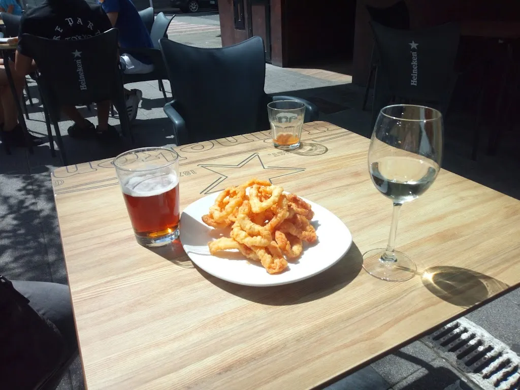 Menu_La Amistad jatetxea_Amorebieta-Etxano_image_5