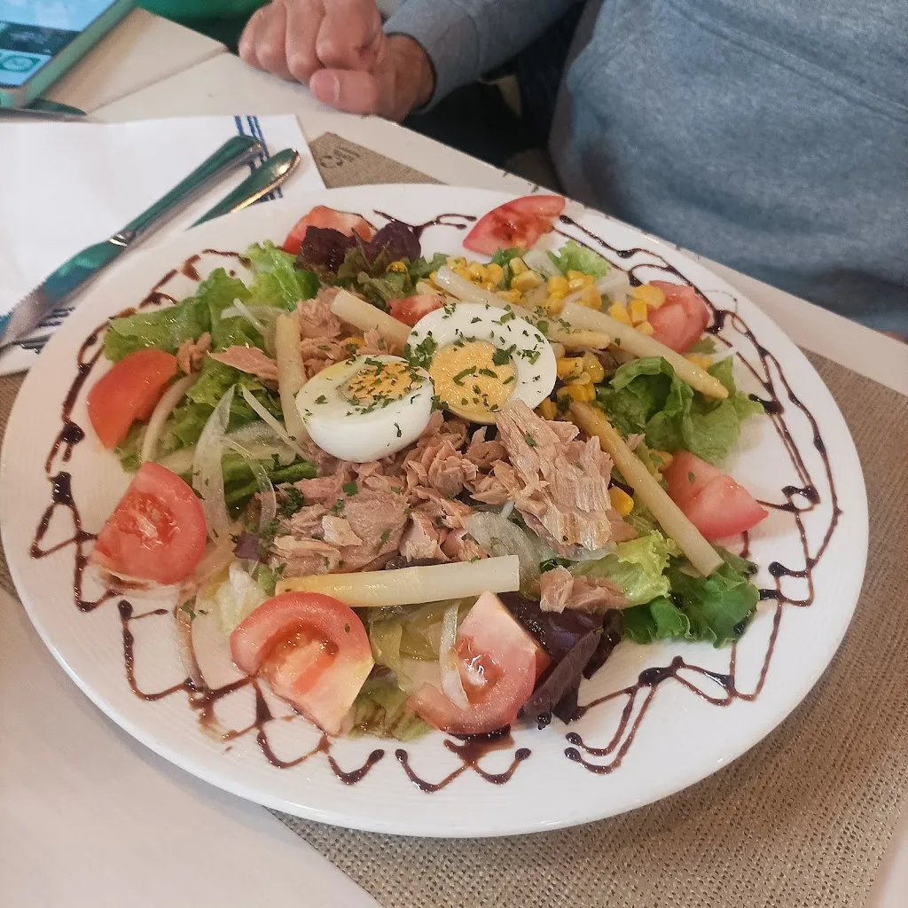 Menu_La Amistad jatetxea_Amorebieta-Etxano_image_6