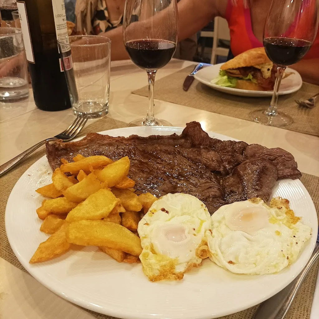 Menu_La Amistad jatetxea_Amorebieta-Etxano_image_8