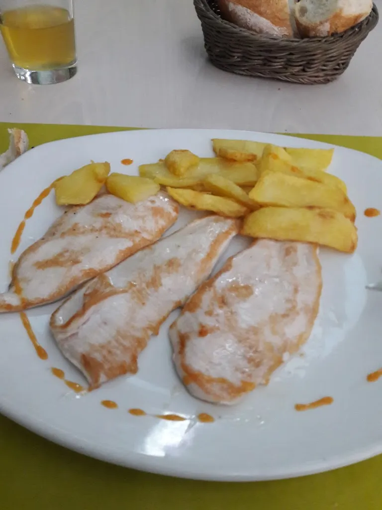 Menu_La Amistad jatetxea_Amorebieta-Etxano_image_9