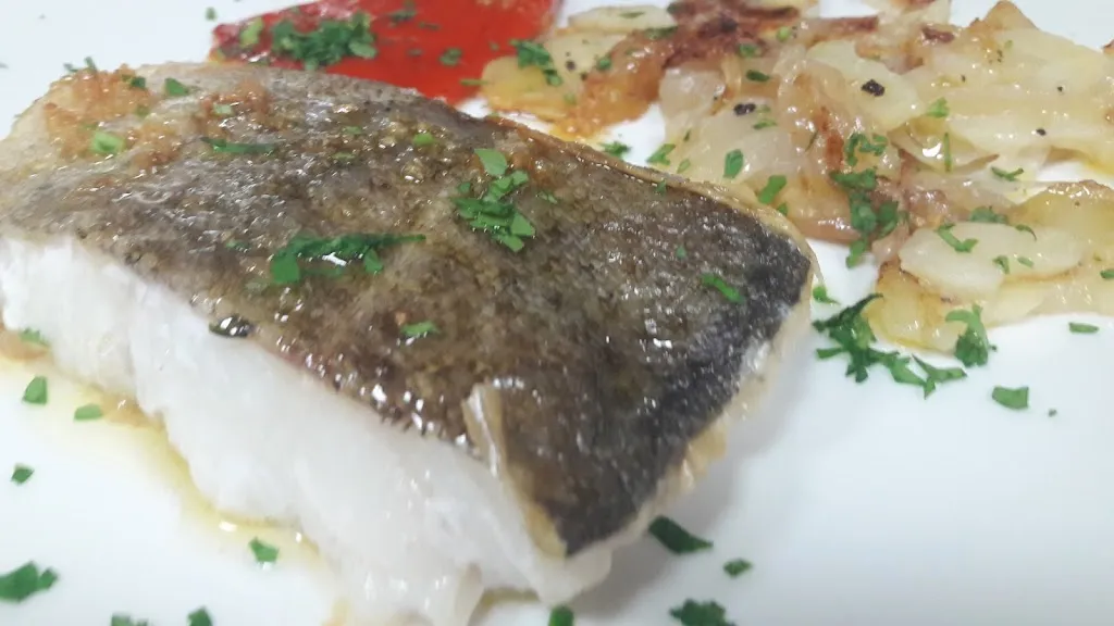 La Amistad jatetxea_Amorebieta-Etxano_slider_image_2