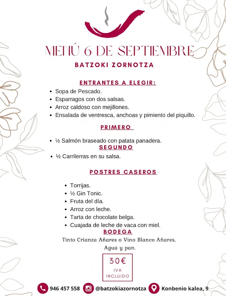 Menu_Zornotzako Batzokia_Amorebieta-Etxano_image_1