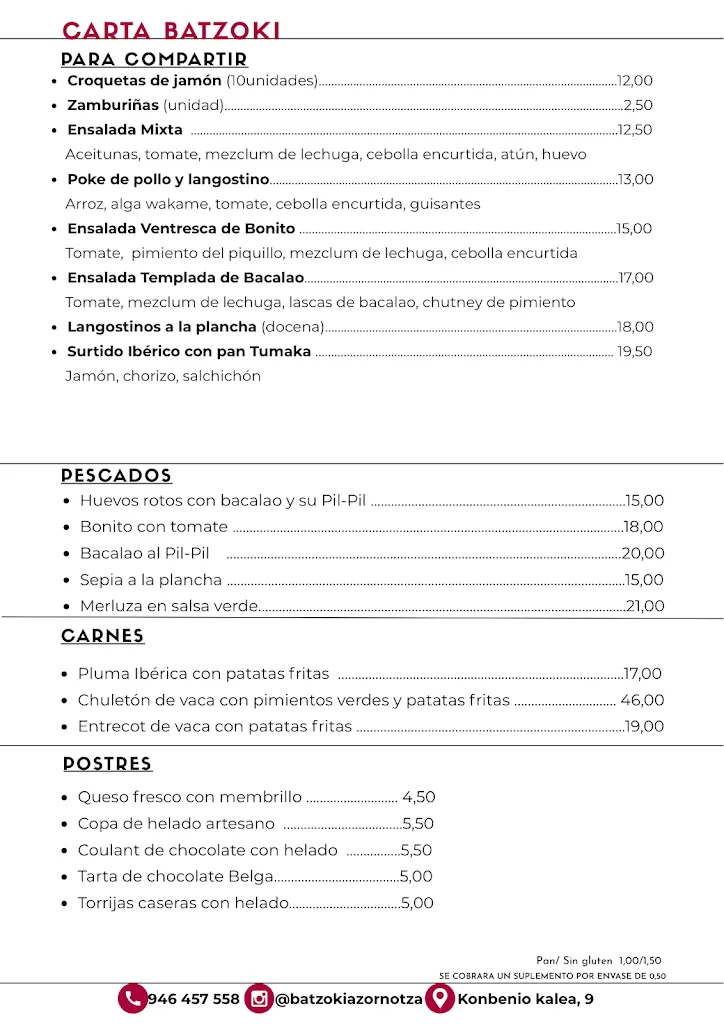 Menu_Zornotzako Batzokia_Amorebieta-Etxano_image_2