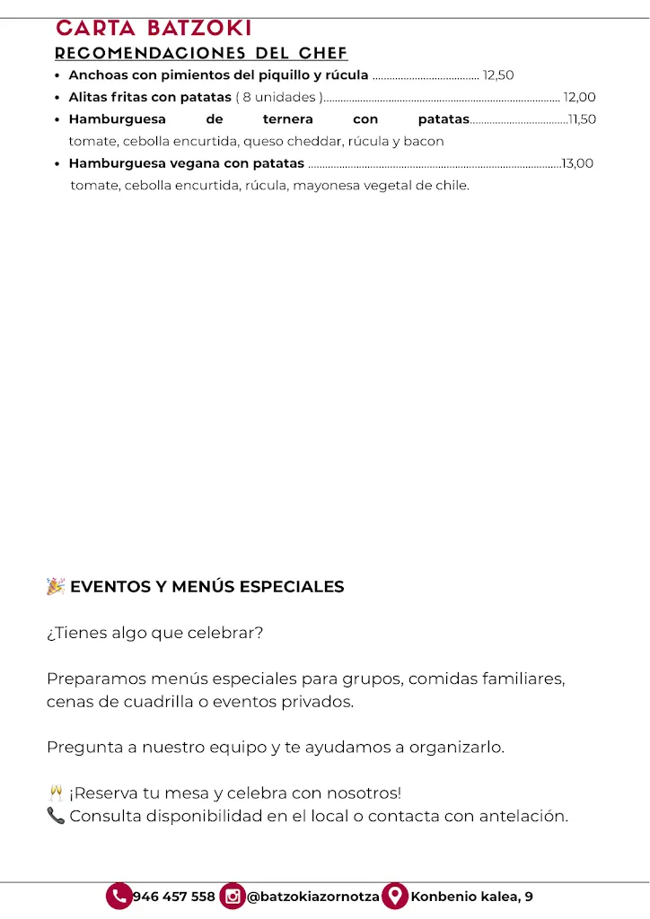 Menu_Zornotzako Batzokia_Amorebieta-Etxano_image_3