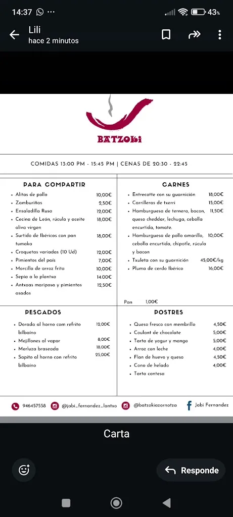 Menu_Zornotzako Batzokia_Amorebieta-Etxano_image_4