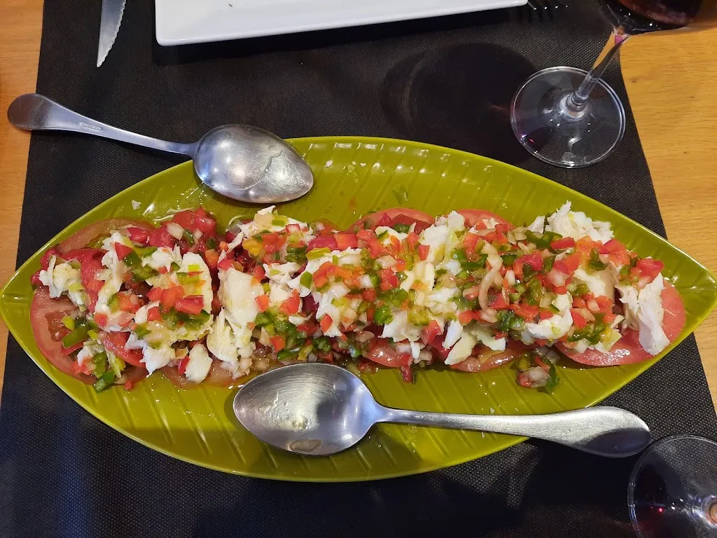 Menu_Zornotzako Batzokia_Amorebieta-Etxano_image_5