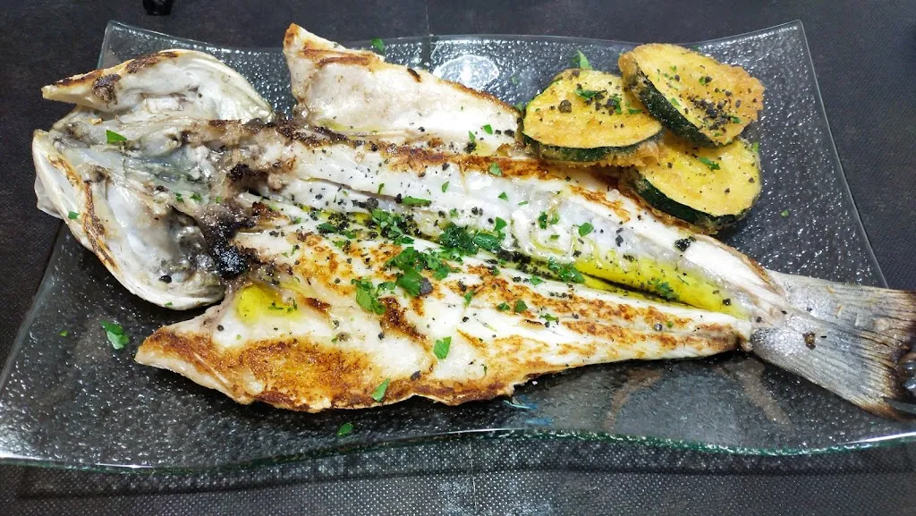 Menu_Zornotzako Batzokia_Amorebieta-Etxano_image_6