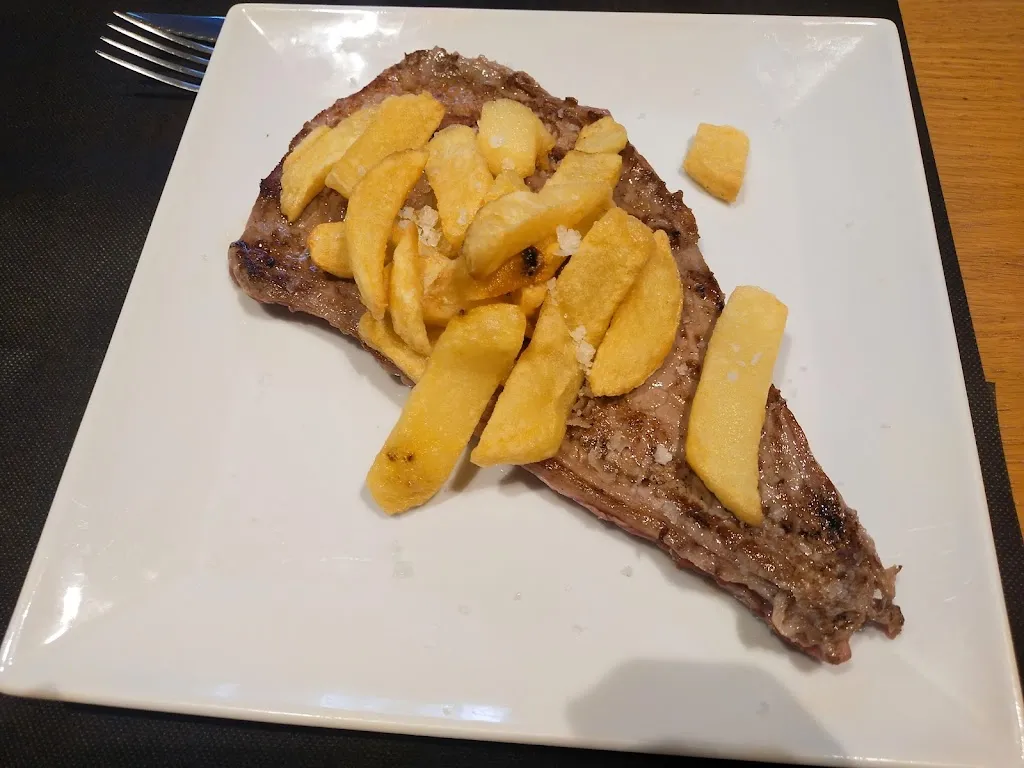 Menu_Zornotzako Batzokia_Amorebieta-Etxano_image_7