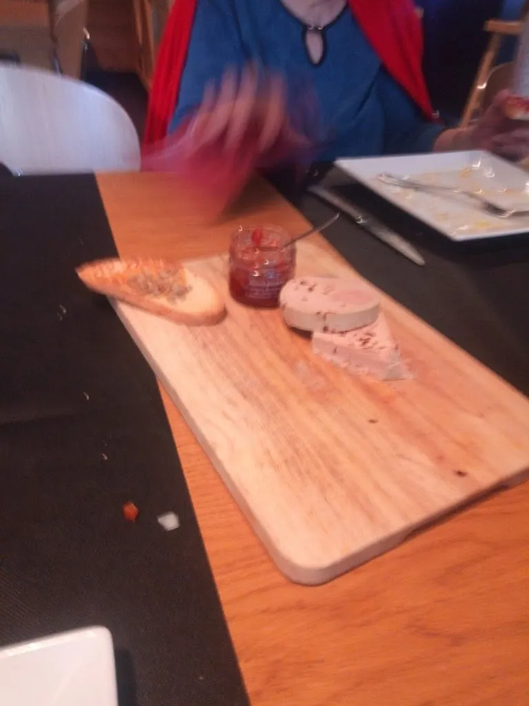 Menu_Zornotzako Batzokia_Amorebieta-Etxano_image_8