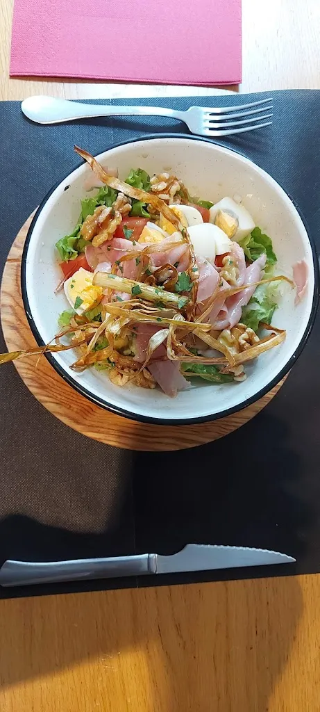 Menu_Zornotzako Batzokia_Amorebieta-Etxano_image_9