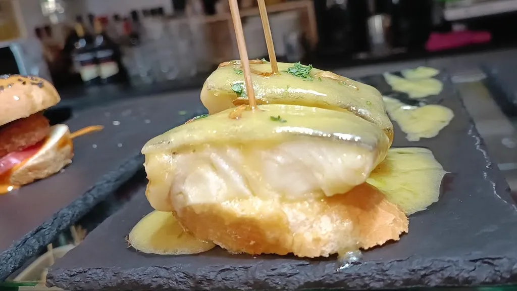 Zornotzako Batzokia_Amorebieta-Etxano_slider_image_2