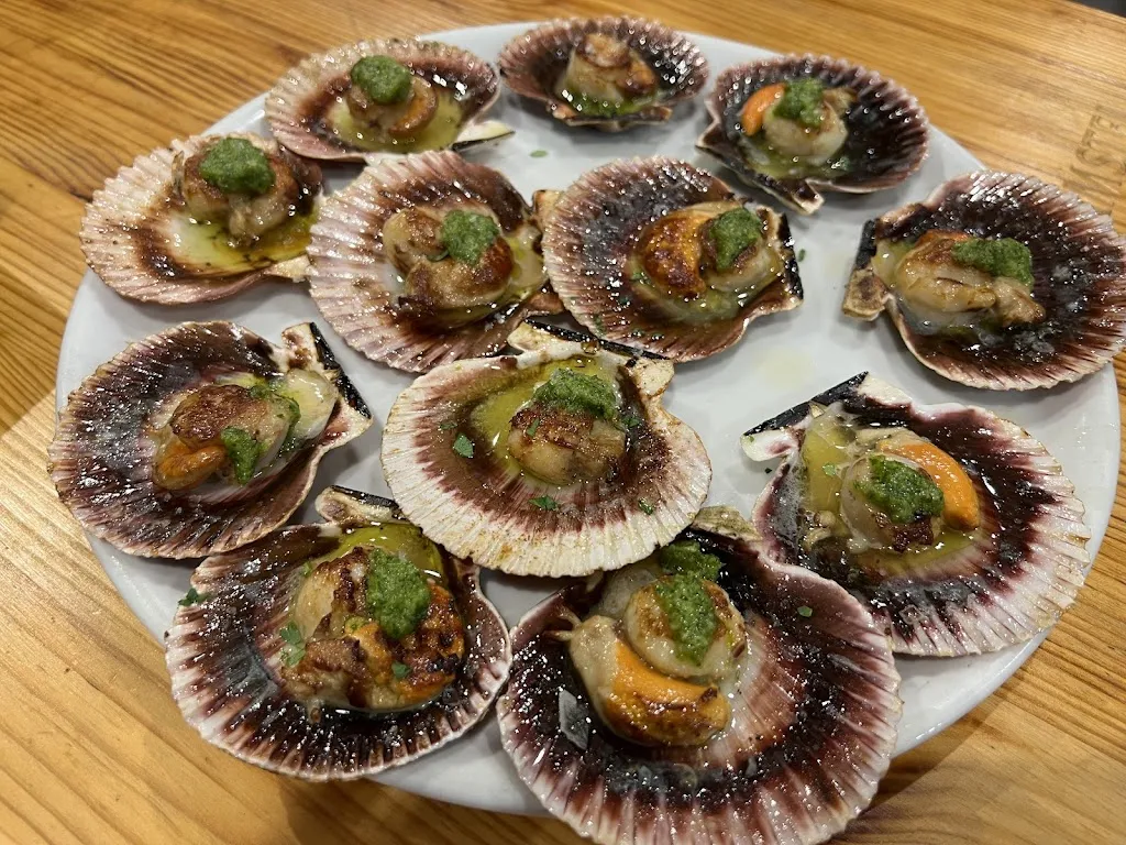 Zornotzako Batzokia_Amorebieta-Etxano_slider_image_3