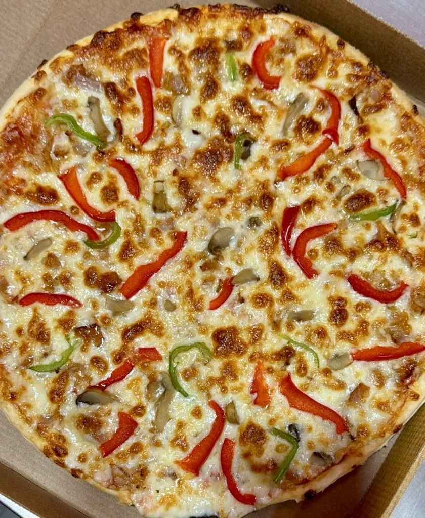 Menu_KEBAB PIZZERÍA AMOREBIETA_Amorebieta-Etxano_image_6