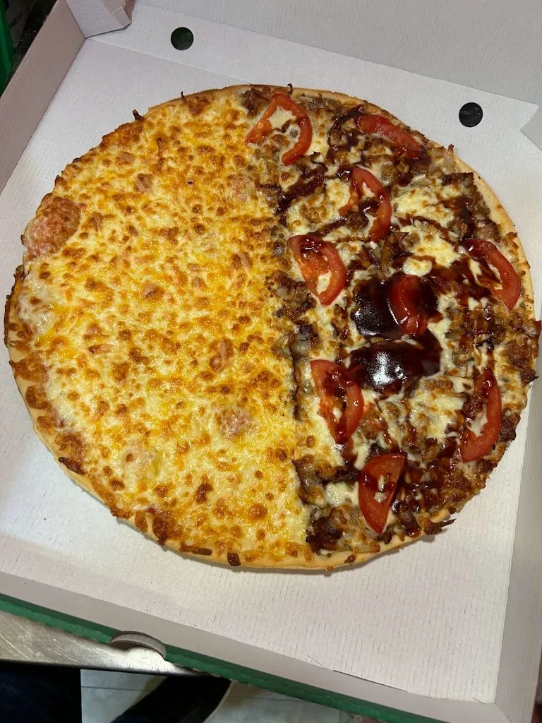 Menu_KEBAB PIZZERÍA AMOREBIETA_Amorebieta-Etxano_image_9