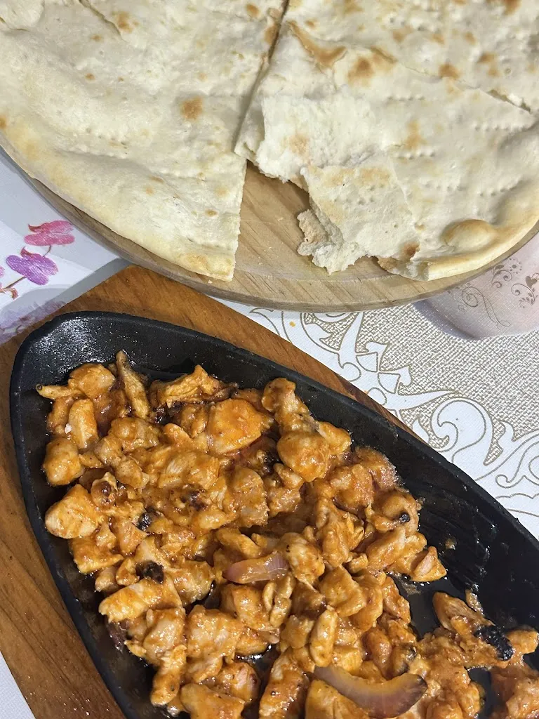 via barrion_KEBAB PIZZERÍA AMOREBIETA_Amorebieta-Etxano_review