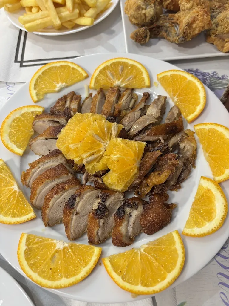 ELIZABETH MARQUEZ CEBRECO_KEBAB PIZZERÍA AMOREBIETA_Amorebieta-Etxano_review