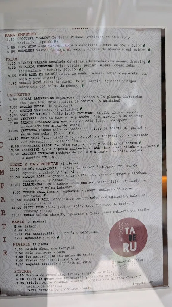 Menu_Antxeta by Taberu_Amorebieta-Etxano_image_2