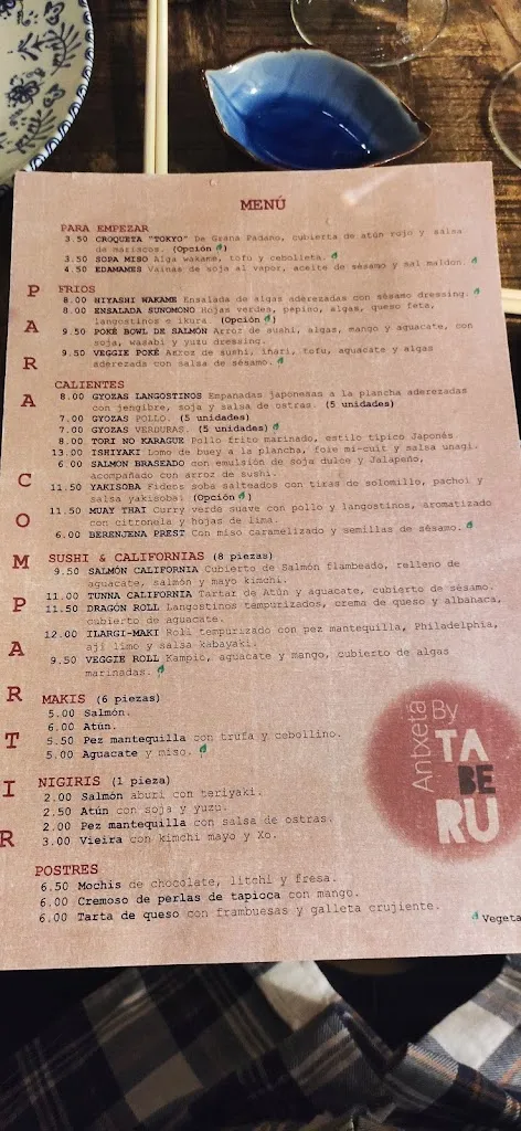 Menu_Antxeta by Taberu_Amorebieta-Etxano_image_3