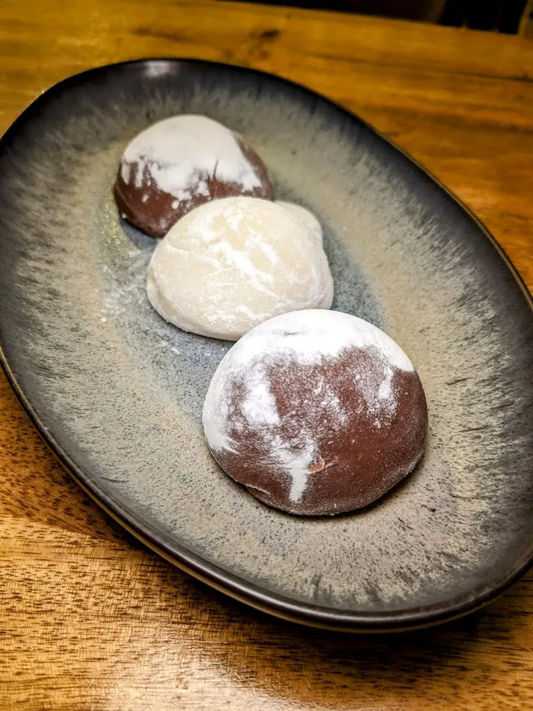 Menu_Antxeta by Taberu_Amorebieta-Etxano_image_5