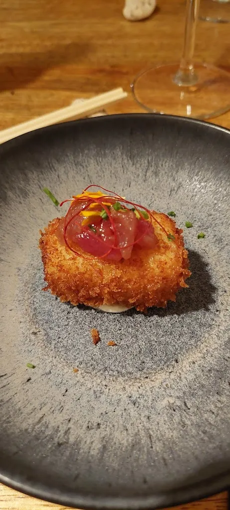 Menu_Antxeta by Taberu_Amorebieta-Etxano_image_6