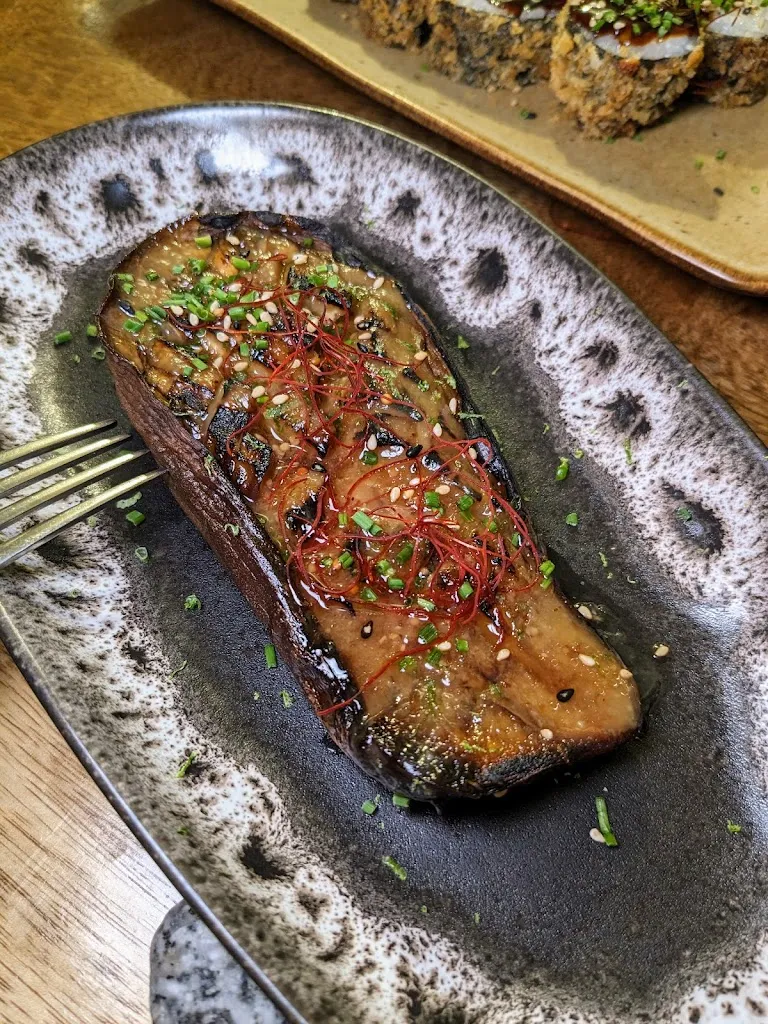 Menu_Antxeta by Taberu_Amorebieta-Etxano_image_7