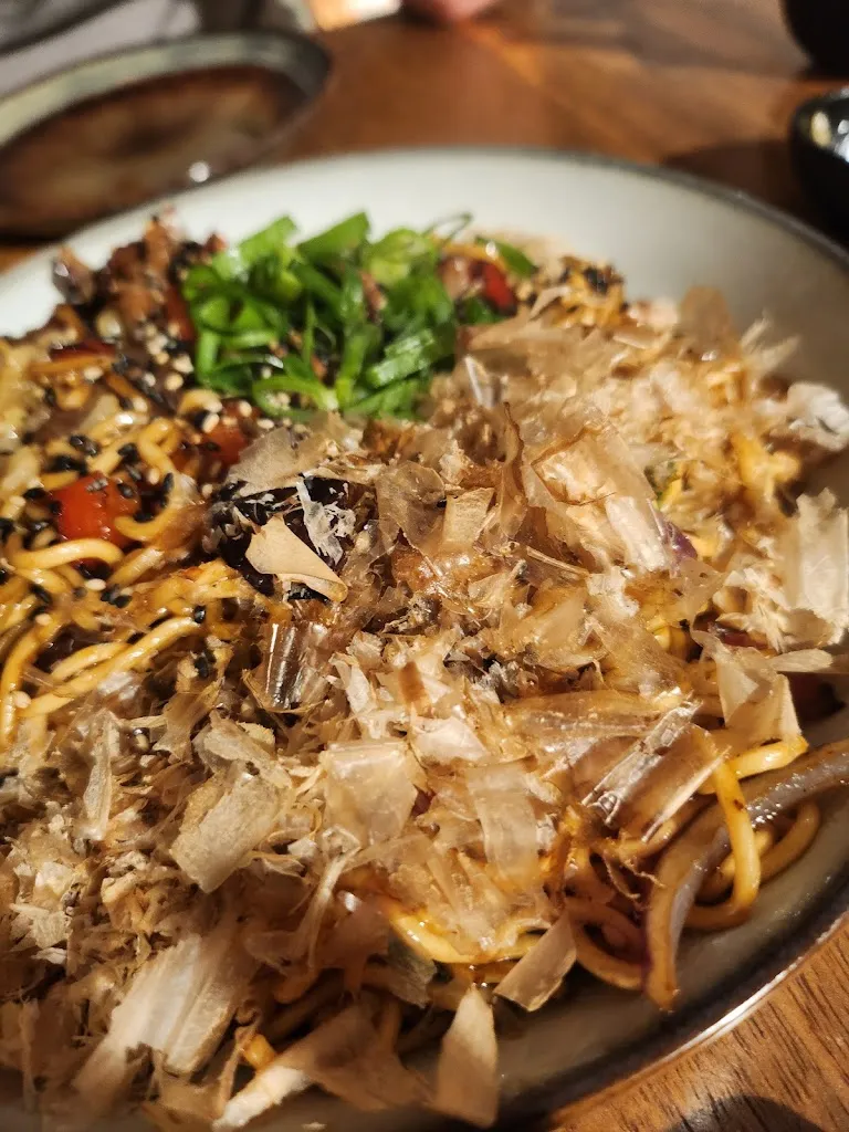 Menu_Antxeta by Taberu_Amorebieta-Etxano_image_8