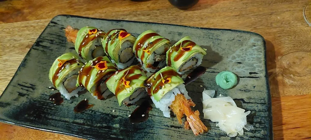 Menu_Antxeta by Taberu_Amorebieta-Etxano_image_9