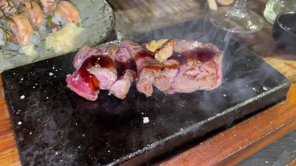 Driver_Antxeta by Taberu_Amorebieta-Etxano_review