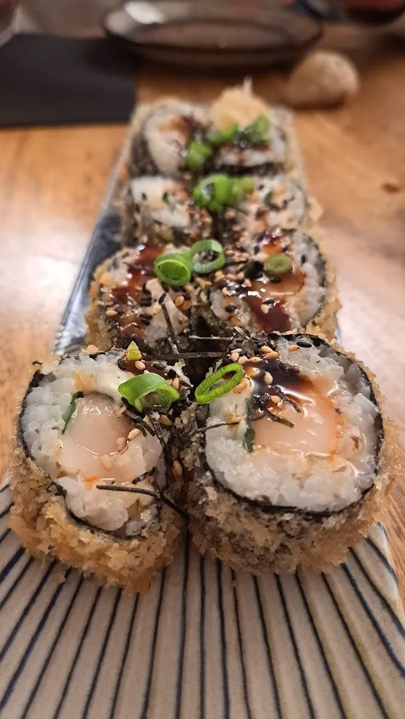 Ivan_Antxeta by Taberu_Amorebieta-Etxano_review