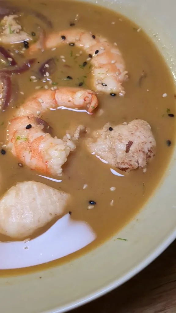 Antxeta by Taberu_Amorebieta-Etxano_slider_image_2