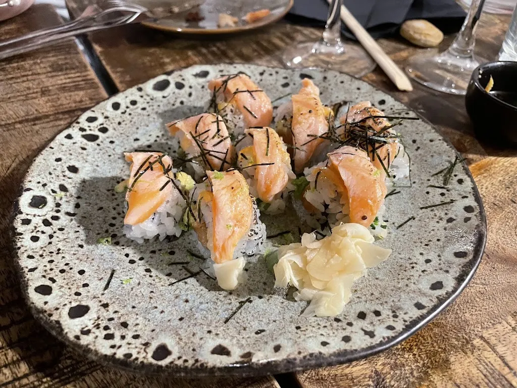 Antxeta by Taberu_Amorebieta-Etxano_slider_image_3