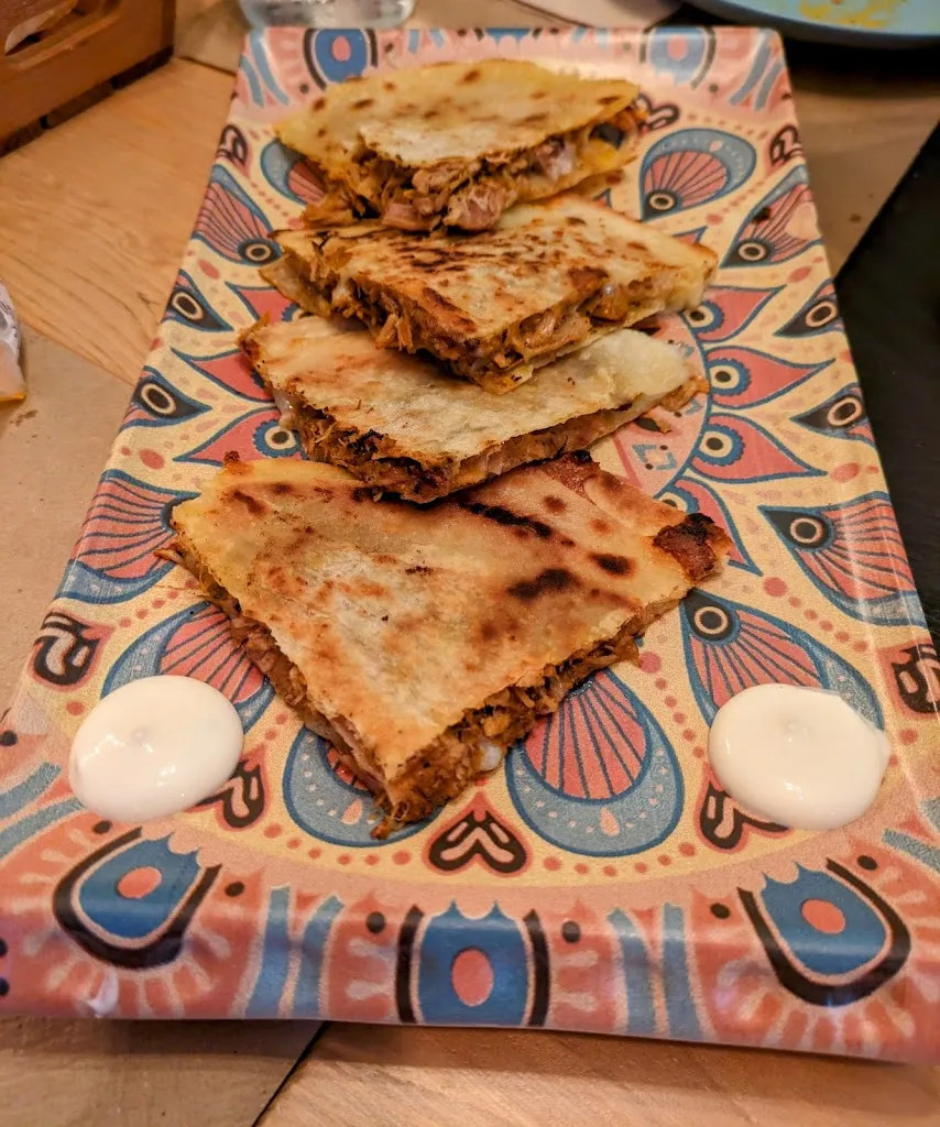 Menu_Restaurante Coco Loco Mexican Food_Amorebieta-Etxano_image_6