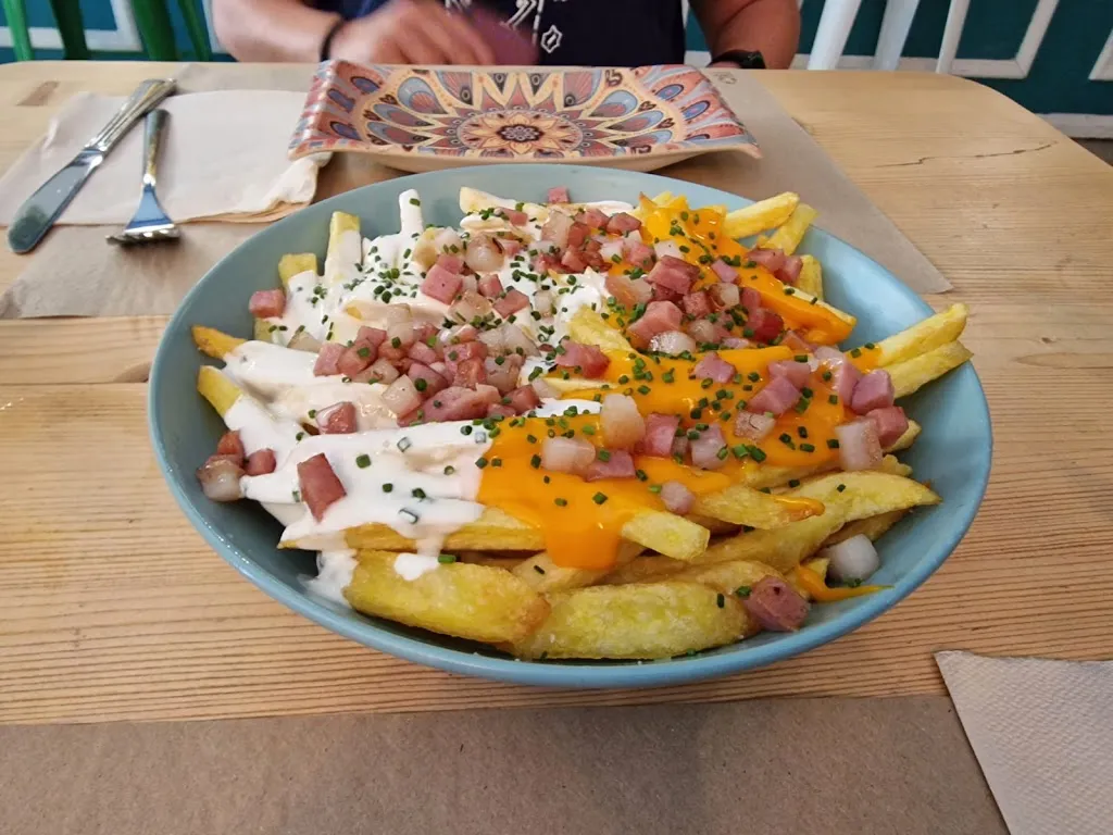 Menu_Restaurante Coco Loco Mexican Food_Amorebieta-Etxano_image_7