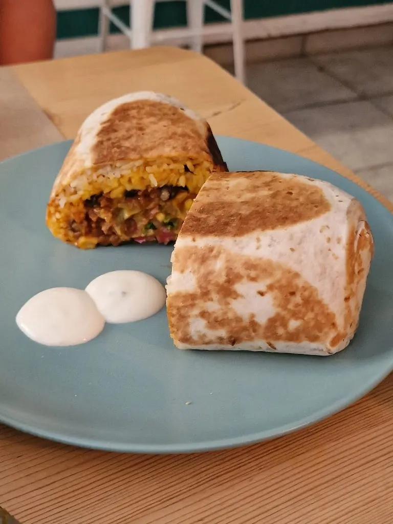 Menu_Restaurante Coco Loco Mexican Food_Amorebieta-Etxano_image_8