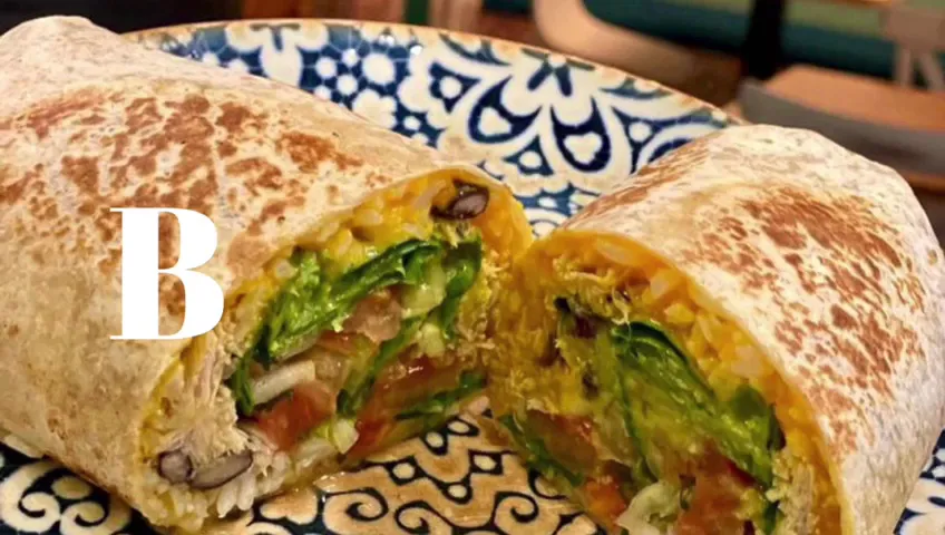 Restaurante Coco Loco Mexican Food_Amorebieta-Etxano_slider_image_2