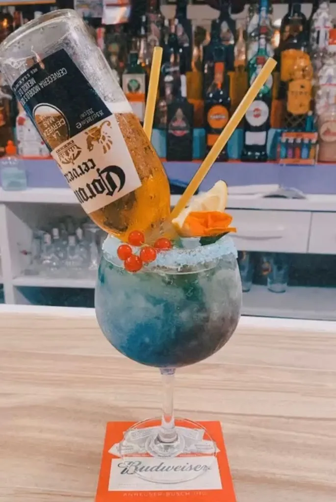 Restaurante Coco Loco Mexican Food_Amorebieta-Etxano_slider_image_3