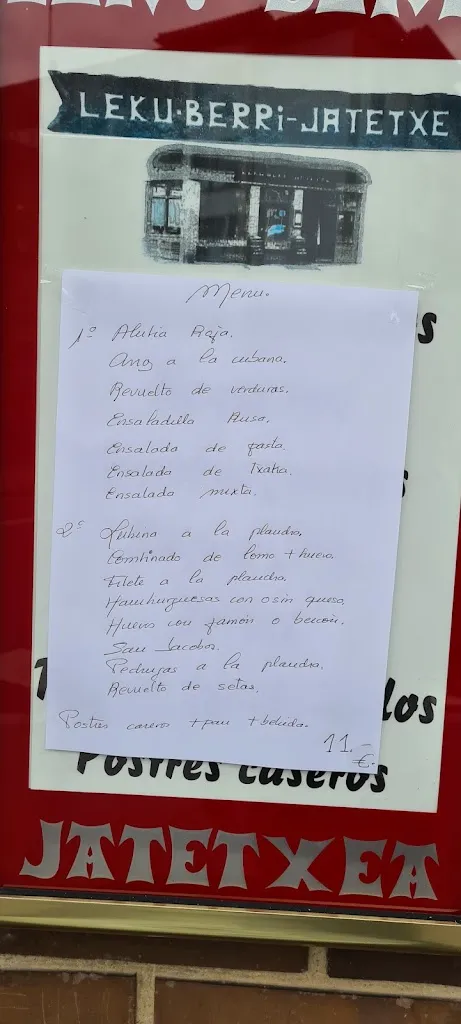 Menu_Restaurante Leku-Berri_Amorebieta-Etxano_immagine_4