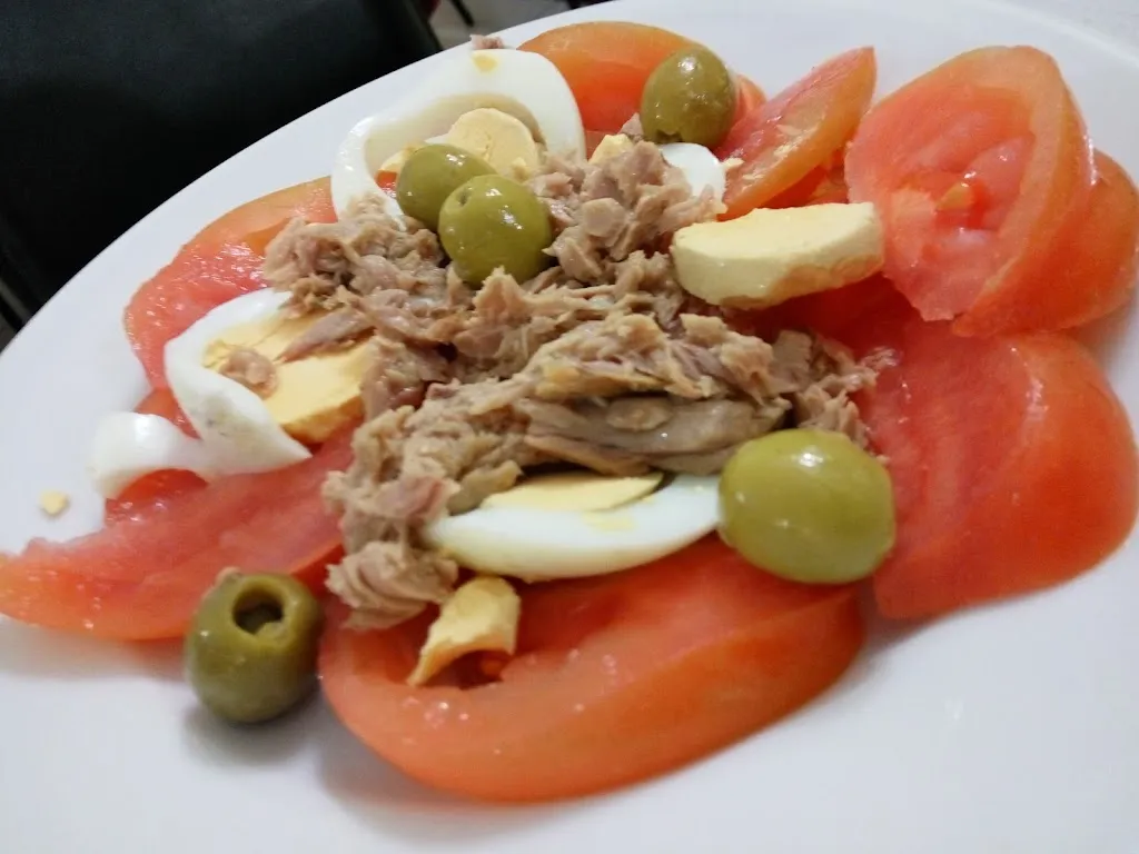 Menu_Restaurante Leku-Berri_Amorebieta-Etxano_immagine_6